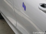  Skoda  Octavia  Combi 2.0 CRTDI Clever+ 110kW/150pk  5D/P Man-6 #46