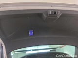  Skoda  Octavia  Combi 2.0 CRTDI Clever+ 110kW/150pk  5D/P Man-6 #48