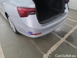  Skoda  Octavia  Combi 2.0 CRTDI Clever+ 110kW/150pk  5D/P Man-6 #53