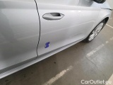  Skoda  Octavia  Combi 2.0 CRTDI Clever+ 110kW/150pk  5D/P Man-6 #60