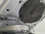  Skoda  Octavia  Combi 2.0 CRTDI Clever+ 110kW/150pk  5D/P Man-6 #63