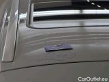  Skoda  Octavia  Combi 2.0 CRTDI Clever+ 110kW/150pk  5D/P Man-6 #65