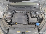  Skoda  Octavia  Combi 2.0 CRTDI Clever+ 110kW/150pk  5D/P Man-6 #64