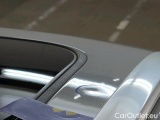  Skoda  Octavia  Combi 2.0 CRTDI Clever+ 110kW/150pk  5D/P Man-6 #66