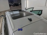  Skoda  Octavia  Combi 2.0 CRTDI Clever+ 110kW/150pk  5D/P Man-6 #72