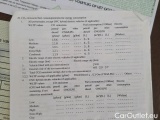  Skoda  Octavia  Combi 2.0 CRTDI Clever+ 110kW/150pk  5D/P Man-6 #73