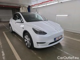  Tesla  Model Y  RWD 255kW/347pk  5D/P Auto-1 - WLTP onvolledig #2