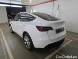  Tesla  Model Y  RWD 255kW/347pk  5D/P Auto-1 - WLTP onvolledig #3