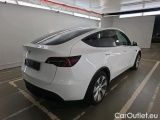  Tesla  Model Y  RWD 255kW/347pk  5D/P Auto-1 - WLTP onvolledig #4
