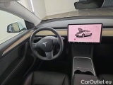  Tesla  Model Y  RWD 255kW/347pk  5D/P Auto-1 - WLTP onvolledig #5