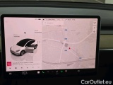  Tesla  Model Y  RWD 255kW/347pk  5D/P Auto-1 - WLTP onvolledig #6
