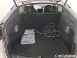  Tesla  Model Y  RWD 255kW/347pk  5D/P Auto-1 - WLTP onvolledig #8