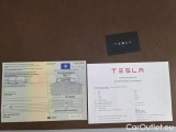  Tesla  Model Y  RWD 255kW/347pk  5D/P Auto-1 - WLTP onvolledig #11