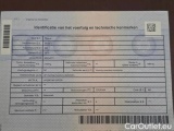  Tesla  Model Y  RWD 255kW/347pk  5D/P Auto-1 - WLTP onvolledig #12