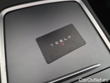  Tesla  Model Y  RWD 255kW/347pk  5D/P Auto-1 - WLTP onvolledig #13
