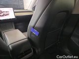  Tesla  Model Y  RWD 255kW/347pk  5D/P Auto-1 - WLTP onvolledig #15