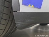  Tesla  Model Y  RWD 255kW/347pk  5D/P Auto-1 - WLTP onvolledig #20