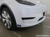 Tesla  Model Y  RWD 255kW/347pk  5D/P Auto-1 - WLTP onvolledig #21