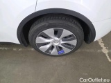  Tesla  Model Y  RWD 255kW/347pk  5D/P Auto-1 - WLTP onvolledig #23