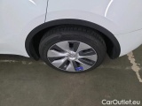  Tesla  Model Y  RWD 255kW/347pk  5D/P Auto-1 - WLTP onvolledig #26