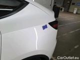  Tesla  Model Y  RWD 255kW/347pk  5D/P Auto-1 - WLTP onvolledig #29