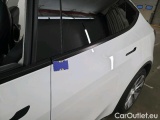  Tesla  Model Y  RWD 255kW/347pk  5D/P Auto-1 - WLTP onvolledig #31