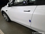  Tesla  Model Y  RWD 255kW/347pk  5D/P Auto-1 - WLTP onvolledig #32