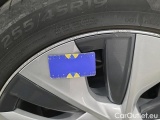  Tesla  Model Y  RWD 255kW/347pk  5D/P Auto-1 - WLTP onvolledig #37