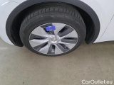  Tesla  Model Y  RWD 255kW/347pk  5D/P Auto-1 - WLTP onvolledig #38