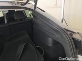  Tesla  Model Y  RWD 255kW/347pk  5D/P Auto-1 - WLTP onvolledig #41