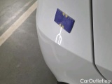  Tesla  Model Y  RWD 255kW/347pk  5D/P Auto-1 - WLTP onvolledig #42