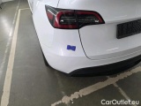  Tesla  Model Y  RWD 255kW/347pk  5D/P Auto-1 - WLTP onvolledig #43