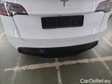  Tesla  Model Y  RWD 255kW/347pk  5D/P Auto-1 - WLTP onvolledig #45