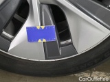  Tesla  Model Y  RWD 255kW/347pk  5D/P Auto-1 - WLTP onvolledig #47