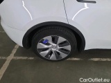  Tesla  Model Y  RWD 255kW/347pk  5D/P Auto-1 - WLTP onvolledig #49