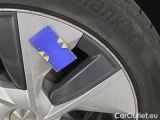  Tesla  Model Y  RWD 255kW/347pk  5D/P Auto-1 - WLTP onvolledig #48