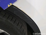  Tesla  Model Y  RWD 255kW/347pk  5D/P Auto-1 - WLTP onvolledig #53
