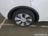  Tesla  Model Y  RWD 255kW/347pk  5D/P Auto-1 - WLTP onvolledig #52