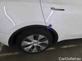  Tesla  Model Y  RWD 255kW/347pk  5D/P Auto-1 - WLTP onvolledig #54