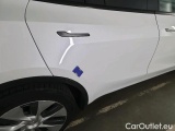  Tesla  Model Y  RWD 255kW/347pk  5D/P Auto-1 - WLTP onvolledig #56