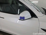  Tesla  Model Y  RWD 255kW/347pk  5D/P Auto-1 - WLTP onvolledig #58