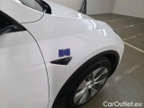  Tesla  Model Y  RWD 255kW/347pk  5D/P Auto-1 - WLTP onvolledig #59