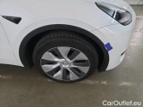  Tesla  Model Y  RWD 255kW/347pk  5D/P Auto-1 - WLTP onvolledig #62