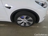  Tesla  Model Y  RWD 255kW/347pk  5D/P Auto-1 - WLTP onvolledig #63