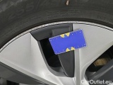  Tesla  Model Y  RWD 255kW/347pk  5D/P Auto-1 - WLTP onvolledig #64
