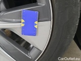  Tesla  Model Y  RWD 255kW/347pk  5D/P Auto-1 - WLTP onvolledig #65
