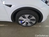  Tesla  Model Y  RWD 255kW/347pk  5D/P Auto-1 - WLTP onvolledig #69