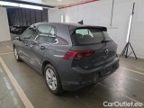  Volkswagen  Golf  VIII 1.0 TSI Life 81kW/110pk  5D/P Man-6 #3