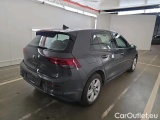  Volkswagen  Golf  VIII 1.0 TSI Life 81kW/110pk  5D/P Man-6 #4