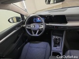  Volkswagen  Golf  VIII 1.0 TSI Life 81kW/110pk  5D/P Man-6 #5
